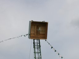 Schützenfest 2011
